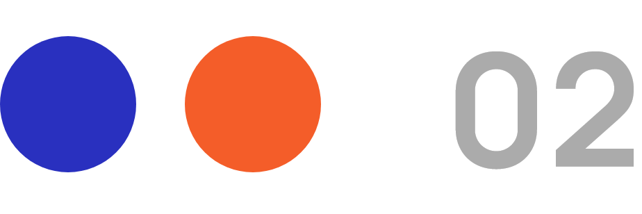 Global Reach with Local Numbers